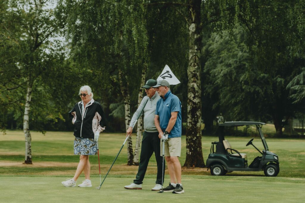 Competition-GolfSaintLazare-EmmaTournier-184