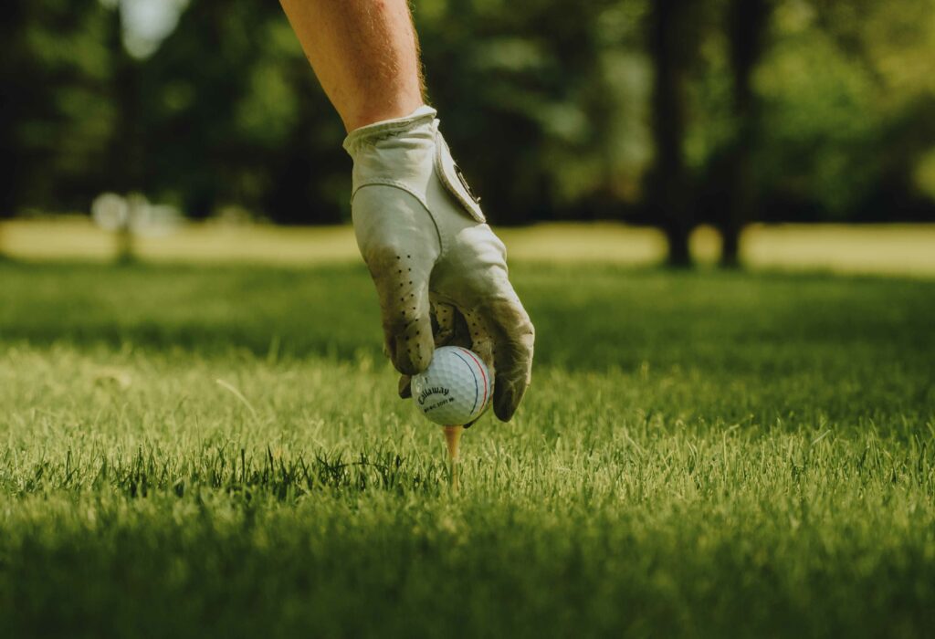 Competition-GolfSaintLazare-EmmaTournier-8