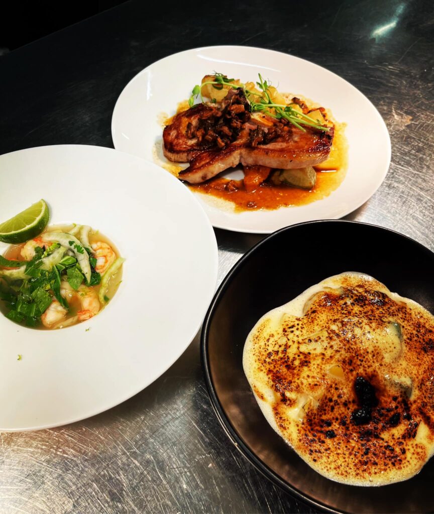 322235131_3163124823978718_3914883411176816006_n