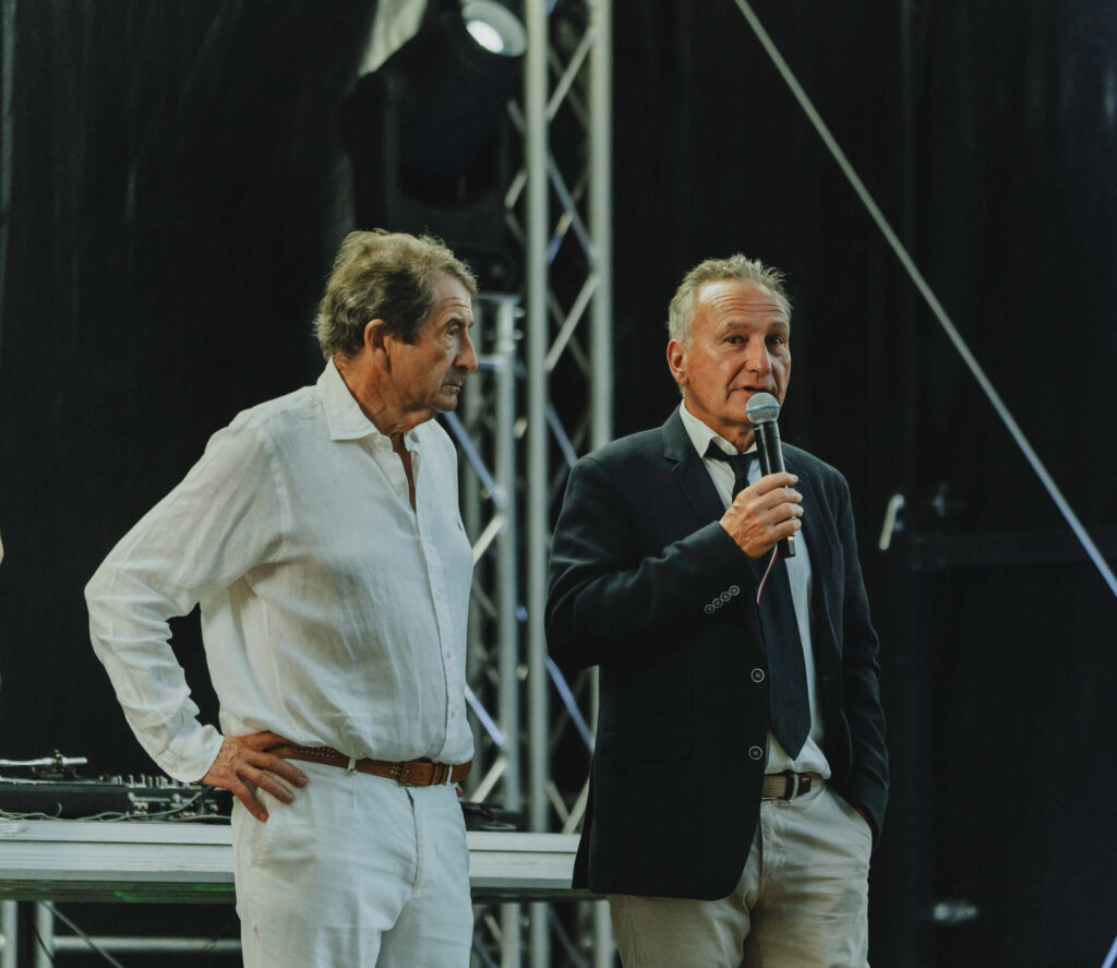 Compétition-GolfSaintLazare-Soirée-EmmaTournier-16